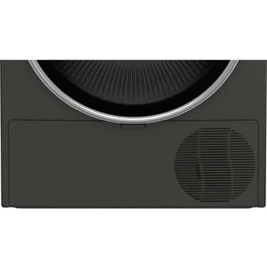 Beko KMB 911 IG 9 Kg Kurutma Makinesi 5