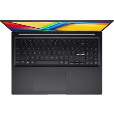 Asus Vivobook 16X K3605VC İntel Core I5 13420H 16GB 1TB SSD RTX3050 16\ 2