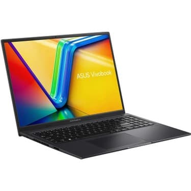 Asus Vivobook 16X K3605VC İntel Core I5 13420H 16GB 1TB SSD RTX3050 16\ 3