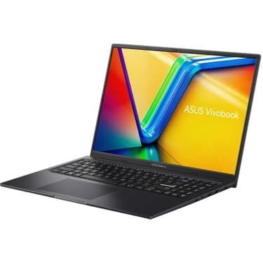Asus Vivobook 16X K3605VC İntel Core I5 13420H 16GB 1TB SSD RTX3050 16\ 4