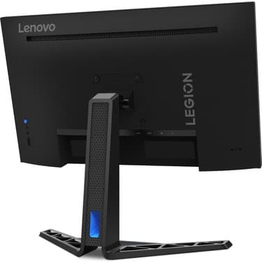 Lenovo Legion R27i-30 27" 165Hz 0.5ms IPS Oyuncu Monitörü 2