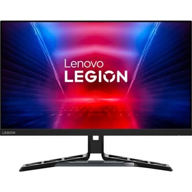 Lenovo Legion R27i-30 27" 165Hz 0.5ms IPS Oyuncu Monitörü 3