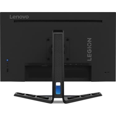 Lenovo Legion R27i-30 27" 165Hz 0.5ms IPS Oyuncu Monitörü 4