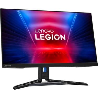 Lenovo Legion R27i-30 27" 165Hz 0.5ms IPS Oyuncu Monitörü 5