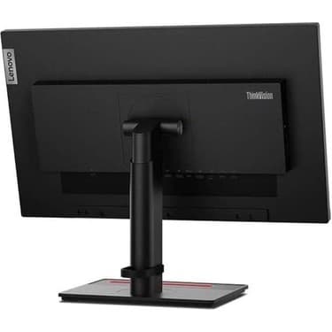 Lenovo T24M-29 63A5GAT6TK IPS 4ms 60HZ Hdmı+Dp+Usb-C 3.2 Gen1 2