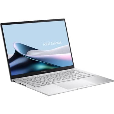 Asus Zenbook 14 UX3405CA-PP489W Intel Core Ultra 9 285H 32GB 1tb SSD 14.0\ 2