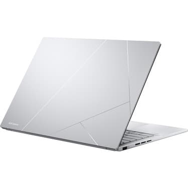 Asus Zenbook 14 UX3405CA-PP489W Intel Core Ultra 9 285H 32GB 1tb SSD 14.0\ 4