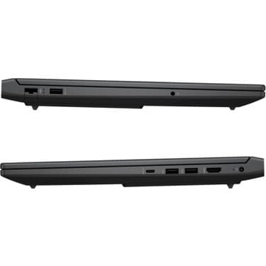 Hp Victus 16-R0006NT I7-13700H 32 GB 1 Tbssd 8gb RTX4070 16\ 4