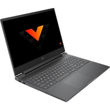 Hp Victus 16-R0006NT I7-13700H 64 GB 2 Tbssd 8gb RTX4070 16\ 3