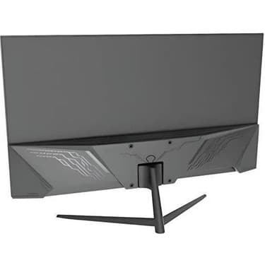 Cbox 21.5" 2150FHDV 5ms 75Hz HDMI Ev & Ofis Tipi Full HD Monitör 2