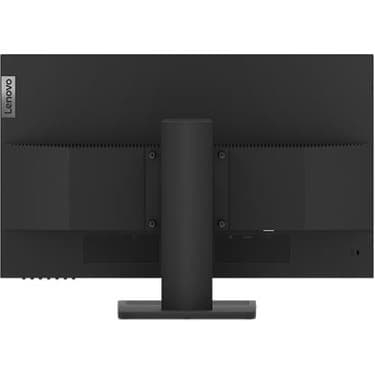 Lenovo L24i-30 23.8" 4ms 60Hz Full HD IPS Monitör - 62B6MAT3TK 2