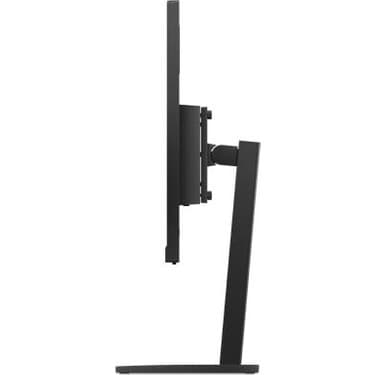 Lenovo L24i-30 23.8" 4ms 60Hz Full HD IPS Monitör - 62B6MAT3TK 3
