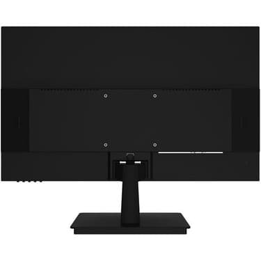 Dahua LM24-H200 23.8" LED Güvenlik Monitörü - 8ms, 60Hz, HDMI 2