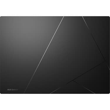 Asus Zenbook 14 OLED UM3406KA-PP196W Amd Ryzen Aı 7 350 16GB 512GB SSD 14\ 5
