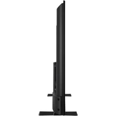 Vestel 55UT9740 4K Ultra HD 55" 140 Ekran Uydu Alı 2