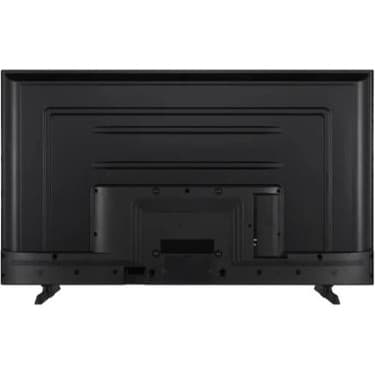 Vestel 55UT9740 4K Ultra HD 55" 140 Ekran Uydu Alı 3