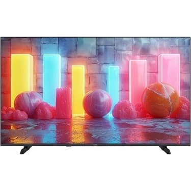 Vestel 55UT9740 4K Ultra HD 55" 140 Ekran Uydu Alı 5