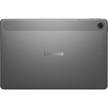 Lenovo Tab M10 TB311FU 4GB 64GB Depolama 10.1" WUXGA (1920X1200) IPS IP52 Android Tablet - ZAEK0030TR -Gri 3