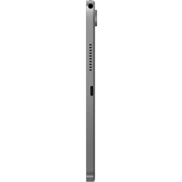 Lenovo Tab M10 TB311FU 4GB 64GB Depolama 10.1" WUXGA (1920X1200) IPS IP52 Android Tablet - ZAEK0030TR -Gri 4