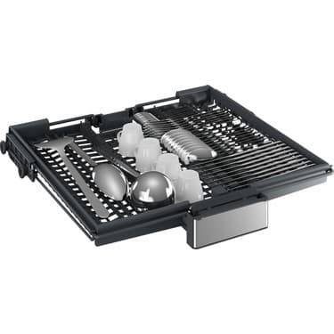 Arçelik 6688 Dı Bulaşık Makinesi 4