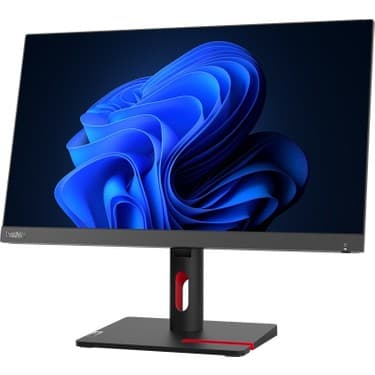 Lenovo S22i-30 21.5 inç 75Hz 4ms Full HD IPS Monitör 2