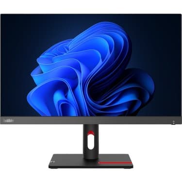 Lenovo S22i-30 21.5 inç 75Hz 4ms Full HD IPS Monitör 3