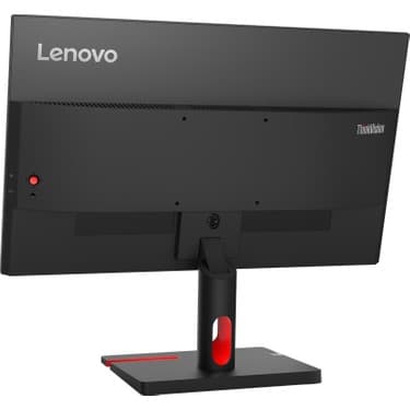 Lenovo S22i-30 21.5 inç 75Hz 4ms Full HD IPS Monitör 4