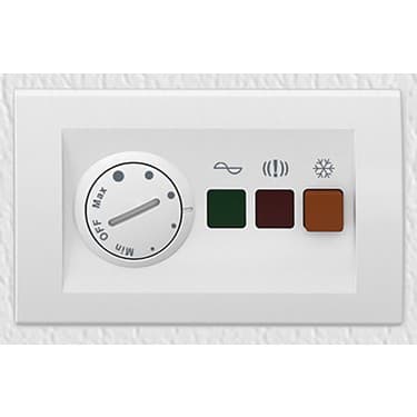 Beko 3451 E Sandık Tipi Derin Dondurucu 3