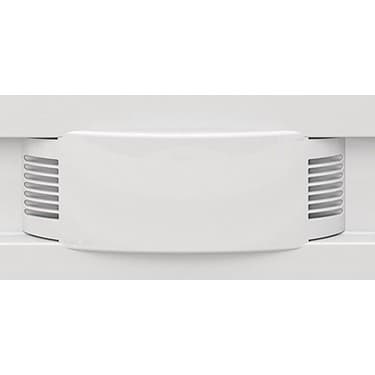 Beko 3451 E Sandık Tipi Derin Dondurucu 5