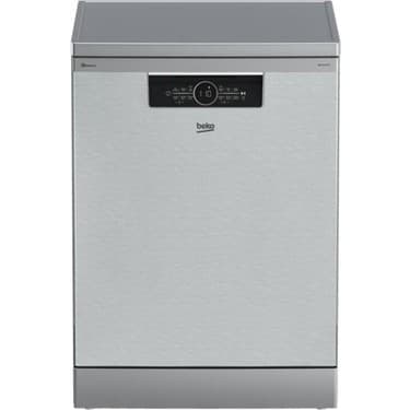 Beko BM 6247 WF I Solo Bulaşık Makinesi - 15 Kişilik, 6 Programlı, Enerji Sınıfı B 2