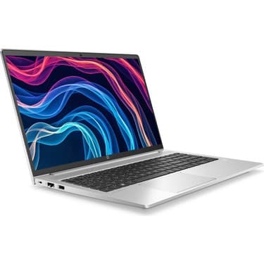 Hp Probook 450 G10 969H2ET016 I7-1355U 16 GB 1TB SSD 15.6\ 3