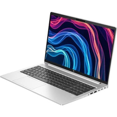 Hp Probook 450 G10 969H2ET002 I7-1355U 16 GB 1TB SSD 15.6\ 4