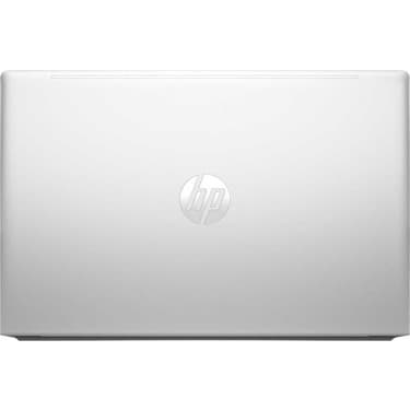 Hp Probook 450 G10 969H2ET018 I7-1355U 32 GB 1TB SSD 15.6\ 5