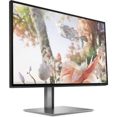 HP Z25xs G3 25 inç 1440p QHD IPS Profesyonel Monitör - 1A9C9AA 3