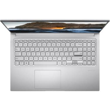 Asus Vivobook 15 Intel Core I5 13420H 12GB 4tb SSD 15.6\ 2