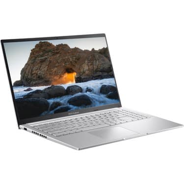 Asus Vivobook 15 Intel Core I5 13420H 12GB 4tb SSD 15.6\ 3