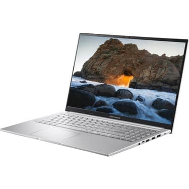 Asus Vivobook 15 Intel Core I5 13420H 12GB 4tb SSD 15.6\ 4