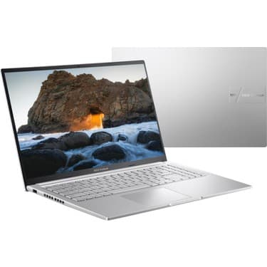 Asus Vivobook 15 Intel Core I5 13420H 12GB 4tb SSD 15.6\ 5