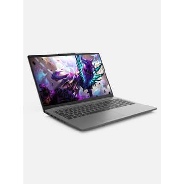 Lenovo Loq Intel Core I7 12650HX 32GB 512GB SSD RTX4050/6GB 15.6\ 2