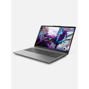 Lenovo Loq Intel Core I7 12650HX 32GB 512GB SSD RTX4050/6GB 15.6\ 3