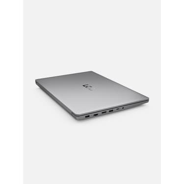Lenovo Loq Intel Core I7 12650HX 32GB 512GB SSD RTX4050/6GB 15.6\ 5