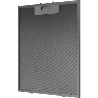 Arçelik Adt 906 I T Tipi Inoks 90 CM Metal Davlumbaz 3