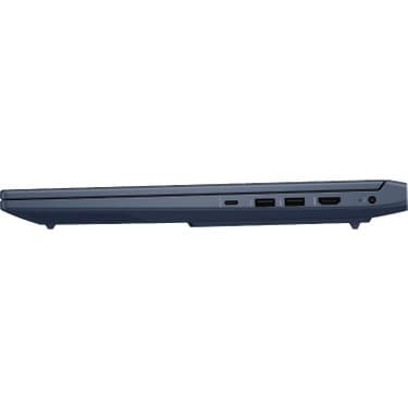 Hp Victus 16-R1041NT 9J243EA Intel I7-14700HX 32 GB 1 Tb 8gb RTX4060 16.1'' 144Hz Windows 11 Pro Taşınabilir Bilgisayar 2