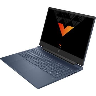 Hp Victus 16-R1041NT 9J243EA Intel I7-14700HX 32 GB 1 Tb 8gb RTX4060 16.1'' 144Hz Windows 11 Pro Taşınabilir Bilgisayar 3