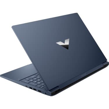 Hp Victus 16-R1041NT 9J243EA Intel I7-14700HX 32 GB 1 Tb 8gb RTX4060 16.1'' 144Hz Windows 11 Pro Taşınabilir Bilgisayar 4