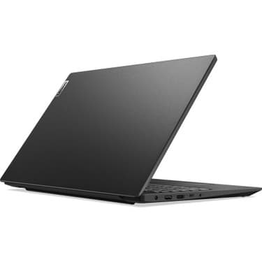 Lenovo V15 G4 82YY0013TR Ih5 Ryzen 7 7730U 40GB 1tb SSD 15.6″ Full Hd Freedos Taşınabilir Bilgisayar 4
