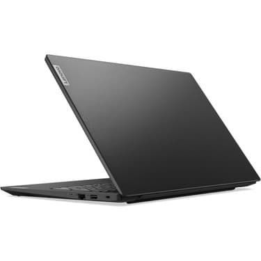 Lenovo V15 G4 82YY0013TR Ih5 Ryzen 7 7730U 40GB 1tb SSD 15.6″ Full Hd Freedos Taşınabilir Bilgisayar 5