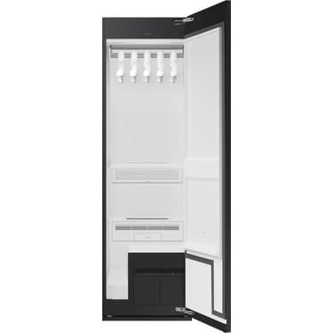 Samsung DV90DG6845LBAH 9 kg Çamaşır Kurutma Makinesi 5