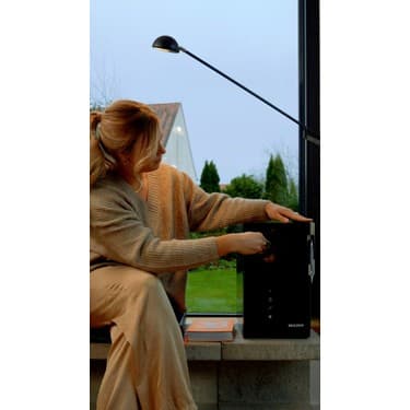 Ritter Beezer mini hızlı içecek şişe soğutucu ( Dünyanın En Hızlı Mini Soğutucusu ) 5