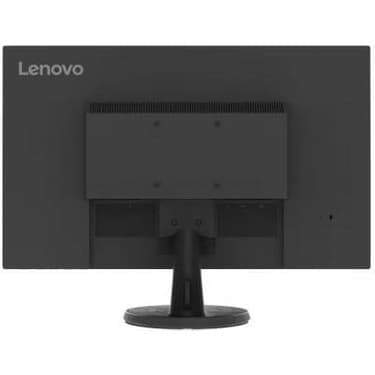 Lenovo C27-40 27" 75Hz 4ms Full HD FreeSync VA Monitör 2